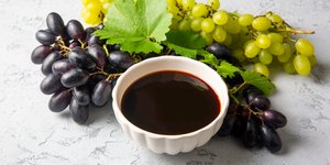 Φωτογραφία: Shutterstock
