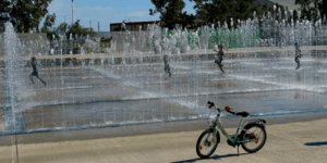 The Ellinikon Park