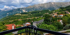 Πράμαντα/Φωτογραφία Βιργινία Στουραϊτη για το Bovary.gr