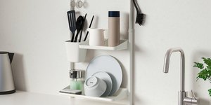 Φωτογραφία IKEA 