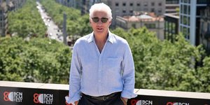 Φωτογραφία: Getty Images