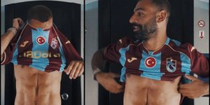Το βαθούλωμα στην κοιλιά του Σαλά