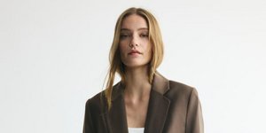 Φωτογραφία: H&M