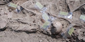  Ιστορικός τόπος το Πάρκο Εθνικής Αντίστασης, στις Συκιές Θεσσαλονίκης