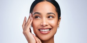Φωτογραφία: shutterstock