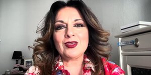Η Σοφία Μουτίδου