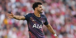 Ευρωπαϊκά πρωταθλήματα: «Βατερλό» στην πρεμιέρα για την Τότεναμ -Με το... δεξί η Ίντερ [βίντεο]