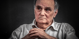Στέλιος Ράμφος