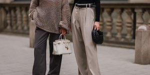 https://www.bovary.gr/fashion/bovary-loves/tsanta-haraktira-soy-megethos-ehei-simasia