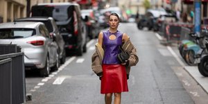 Φωτογραφία: Getty Image