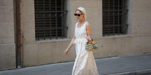 Φωτογραφία: Getty/ Ideal Image