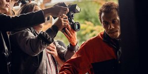 Το αστυνομικό θρίλερ του Netflix που βασίζεται σε αληθινή ιστορία και σπάει τα κοντέρ