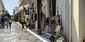 Στην Ανδρο 
