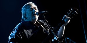 Φραντσέσκο Γκουτσίνι
