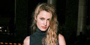 Isabel Marant/ SS 2026, Φωτογραφία: Profimedia