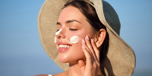 Αυτή η ενυδατική κρέμα της Nivea διατηρεί το μαύρισμά σου και κοστίζει λιγότερο από 8 ευρώ
