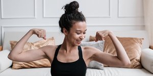 Φωτογραφία: shutterstock