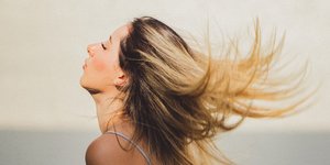 Φωτογραφία Unsplash 