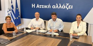 Ο Νίκος Χαρδαλιάς