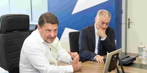 χαρδαλιάς εοδυ