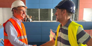 Χατζηδάκης