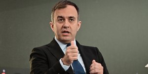 Tασος Χατζηβασιλείου
