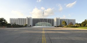 Υπουργείο Εθνικής Άμυνας