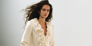 Φωτογραφία: zara