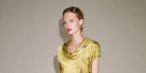 Φωτογραφία Zara 
