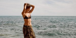 Πώς να διατηρήσετε το μαγιό σας σαν καινούργιο για πολλά καλοκαίρια