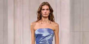 ralph lauren επιδειξη νεα υορκη 