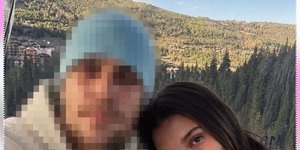 Φωτογραφία: Instagram