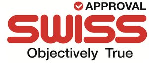 Swiss Approval