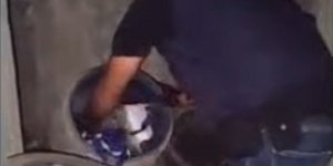 ΑΑΔΕ - Επιχείρηση «Τα Άνθη του Κακού»: Νέα ευρήματα στο ίδιο δίκτυο διακίνησης κοκαΐνης
