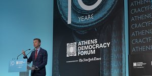 Αχιλλέας Τσάλτας