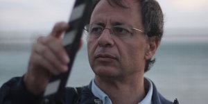 Η 67η διοργάνωση του Φεστιβάλ Κινηματογράφου Θεσσαλονίκης, 5 έως 15 Νοεμβρίου, θα πραγματοποιήσει μεγάλο αφιέρωμα στο έργο του Νίκου Γραμματικού