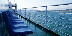 ακτοπλοϊκά εισιτήρια αναπληρωτές εκπαιδευτικοί