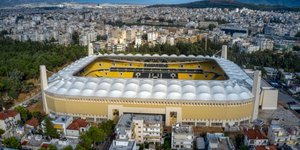 Νέα Φιλαδέλφεια 