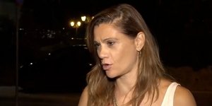 Αννα Μαρία Παπαχαραλάμπους