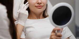 Antiaging