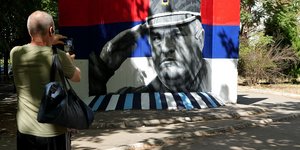 Μλαντιτς