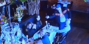 απόπειρα δολοφονίας