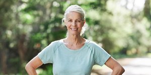 Φωτογραφία: Shutterstock