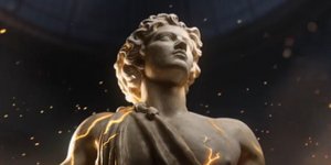 Η ισραηλινή Rafael γιορτάζει τη συμφωνία με την Ελλάδα με επικό βίντεο για την «Ασπίδα του Αχιλλέα»