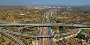 Αττική Οδός