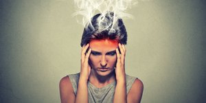 Σε μια εποχή όπου οι άνθρωποι αισθάνονται οικονομικά και συναισθηματικά πιεσμένοι σχεδόν 24 ώρες το 24ωρο, είναι εύκολο να εξαντληθείς εντελώς / UNSPLASH