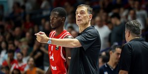 Αθλητικές μεταδόσεις: Πού θα δείτε Ολυμπιακός - Μακάμπι και τα φιλικά Άρη, ΑΕΚ