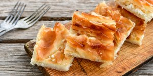 Φωτογραφία: Shutterstock