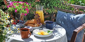 Φωτογραφία: Shutterstock