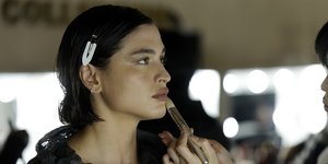 Φωτογραφία Getty Images